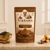 Shandaar Garam Masala