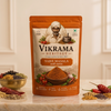 Shandaar Garam Masala