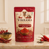Shandaar Garam Masala